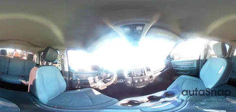 2021 Ram 1500 Classic Slt из США, поврежденный, VIN 1C6RR7LGXMS535935